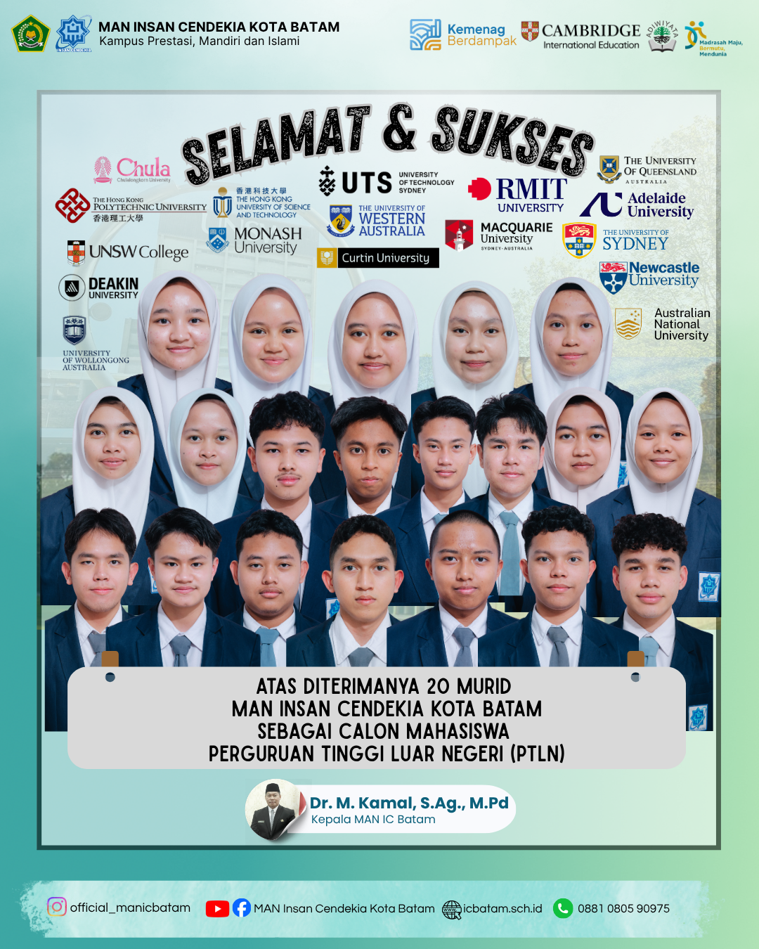 Gambar Slide