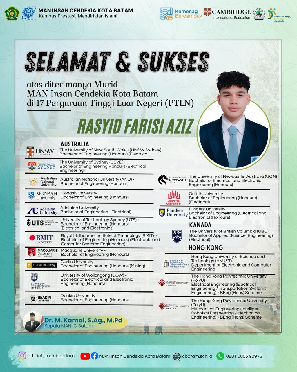 Gambar Slide