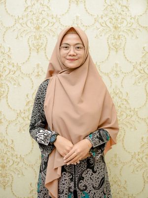 Prestasi 22